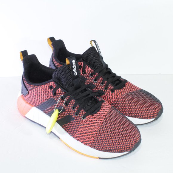 NEW ADIDAS QUESTAR BYD - Picture 3 of 6